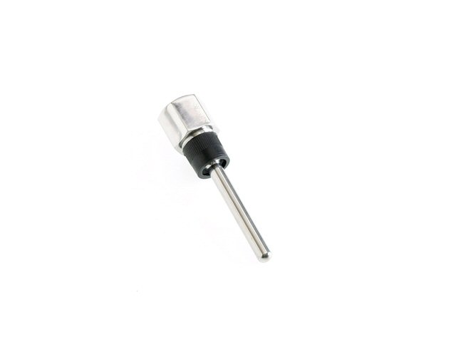 AA22 Environmental Accessories