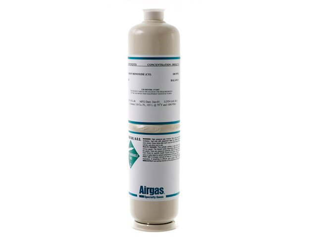 AA38 Environmental Accessories