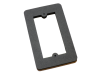 Wall CO Sensors (GW Series)