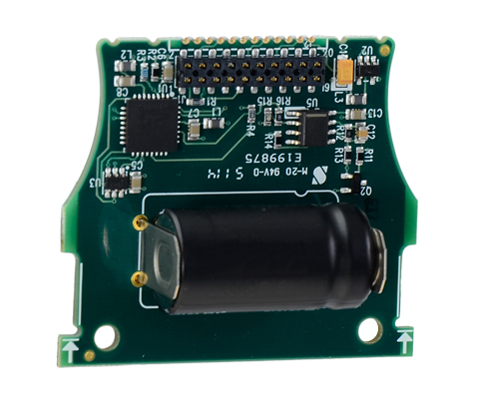 AG01E