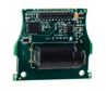 Wall CO Sensors (GW Series)