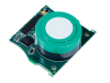 Wall CO Sensors (GW Series)