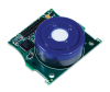 Wall CO Sensors (GW Series)