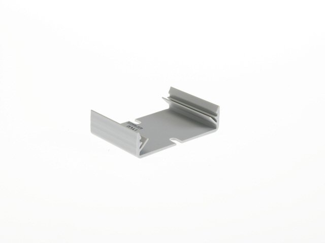 AV05 Accessories