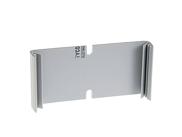 AV06 Accessories