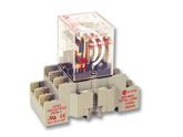 Standard Socket Kit (CKIT-VMD3B-C24A)