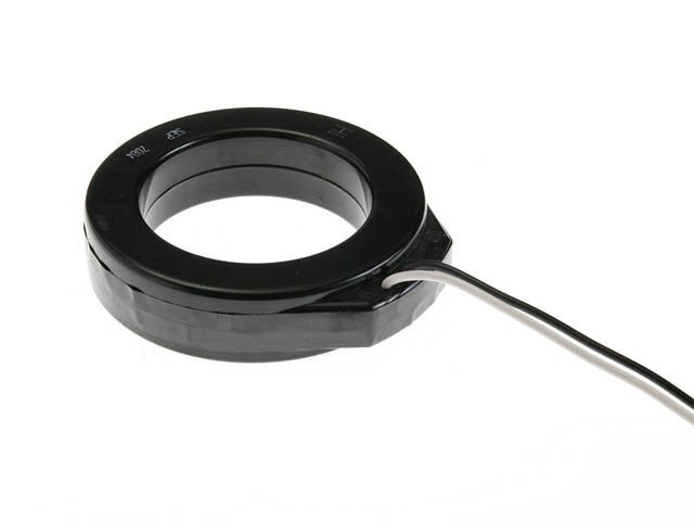 CL152 Solid-Core Current Output