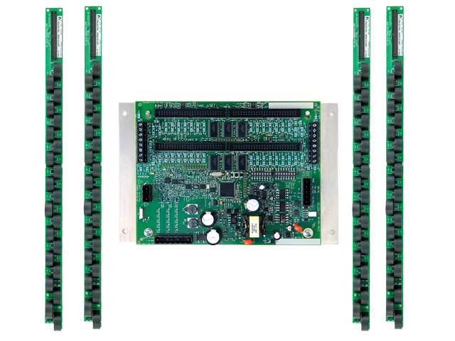E30A184 Solid-Core Branch Circuit Monitor (High Density)