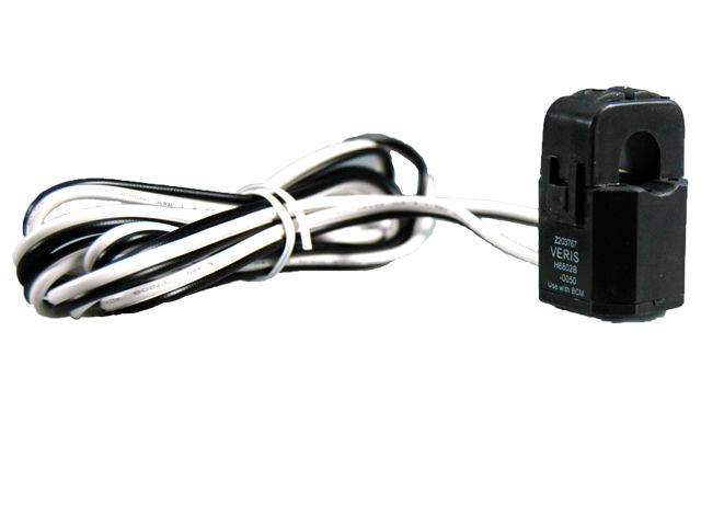 E31CT0 Split-Core Branch Circuit Monitor (High Density)