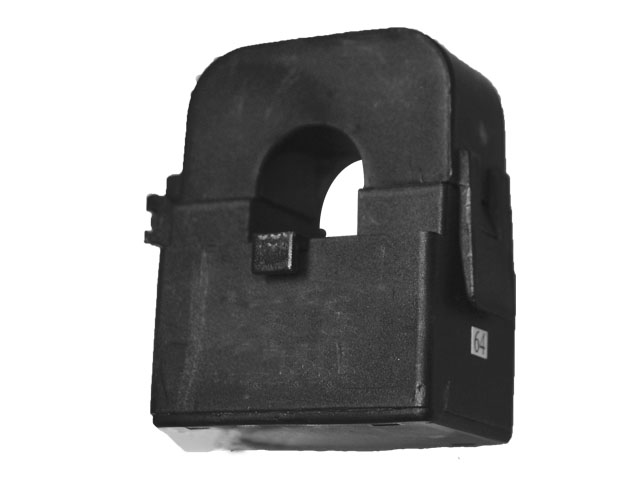 E31CT1 Split-Core Branch Circuit Monitor (High Density)