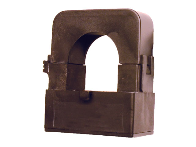 E31CT3 Split-Core Branch Circuit Monitor (High Density)
