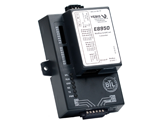 E8950 BACnet Converters