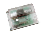EP2100S2 Analog Input Electropneumatic