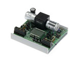 Analog/Dry Contact Electropneumatic (EP3030S)