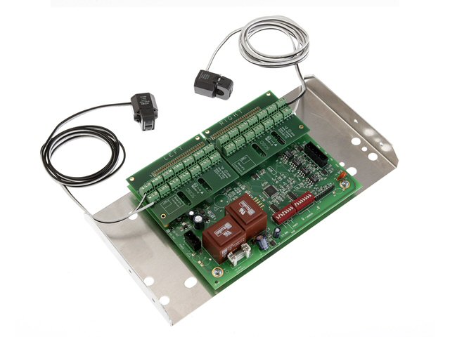 H663SM-42E Split-Core Branch Circuit Monitor (High Density)