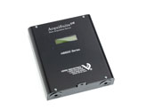 H8822 Data Acquisition Systems