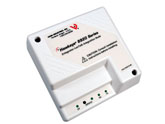 H8920-1 LonTalk Integration Nodes