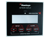 H8932 Network Display