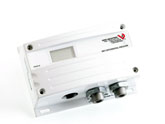 PWLX03S Externally Powered Wet Media