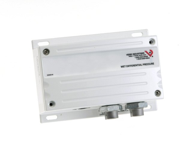 PW2XN03C Loop Power 4-20mA Wet Media
