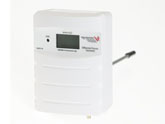 Differential Dry Media (PXDLX01S)
