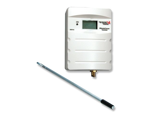 PXULN05S Universal Dry Media