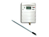 PXULX05S Universal Dry Media