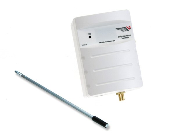 PXUXN05S Universal Dry Media