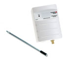 PXUXX05S Universal Dry Media