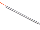 TKBFR00 Remote Probe Specialty