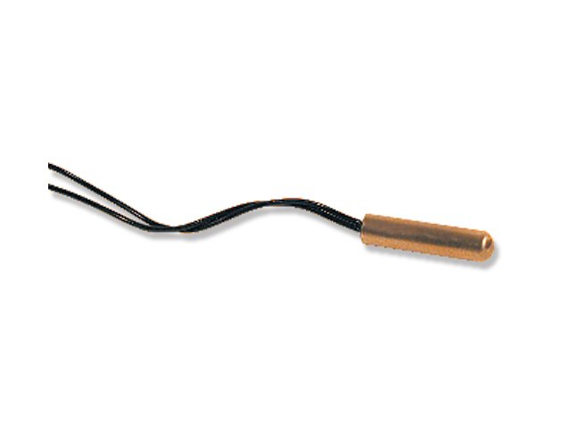 TRAB0 Remote Probe Specialty