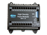 U013-0010 Modbus Converters