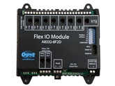 U013-0011 Modbus Converter