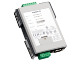 U013-0012 Modbus Converters