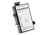 U013-0013 BACnet Converters