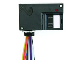 V320 20A Enclosed 