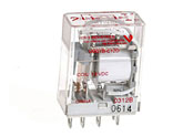 VMD1B-C24A SPDT Standard