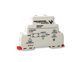 VS861208AC Solid State Relay