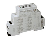 VTD1P-UNI Time Delay Relay