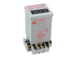 VTD2P-F50 Time Delay Relay