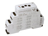 VTD2P-UNI Time Delay Relay