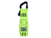 U003-0003 Test Equipment