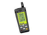 U003-0004 Test Equipment