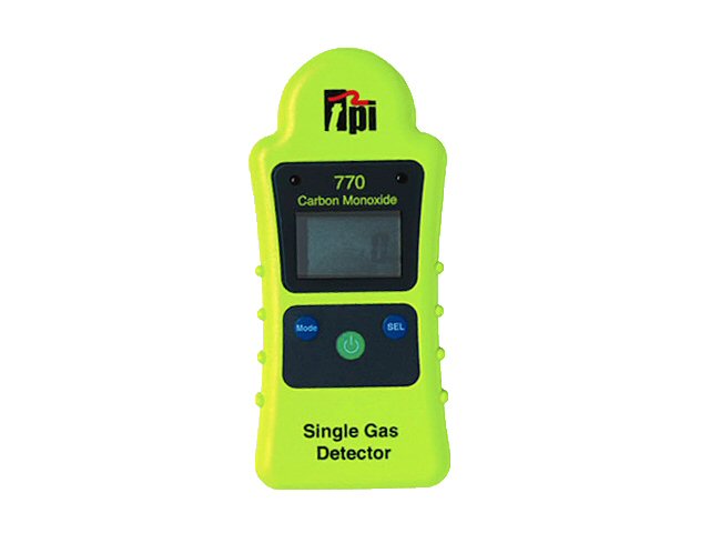 U003-0005 Test Equipment