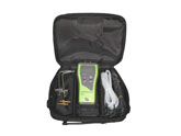 U003-0006 Test Equipment