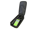 U003-0008 Test Equipment