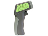 U003-0010 Test Equipment