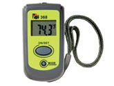 U003-0016 Test Equipment
