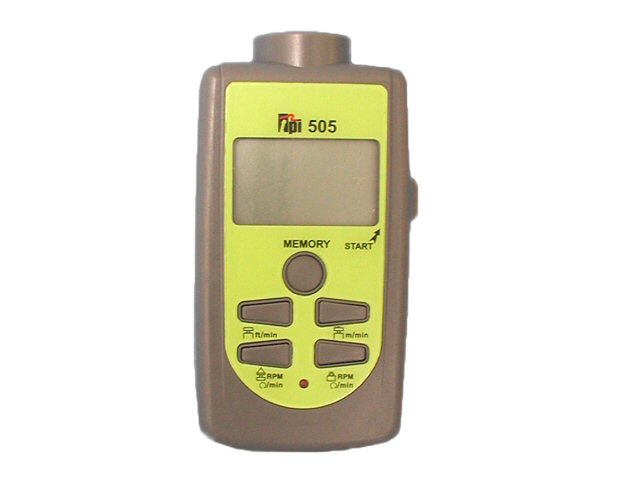 U003-0017 Test Equipment