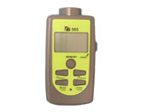 U003-0017 Test Equipment